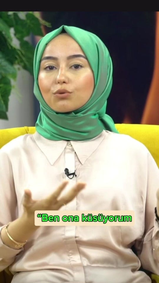 Post 3 by Psikolog İrem Oturaklıoğlu on TikTok (video)