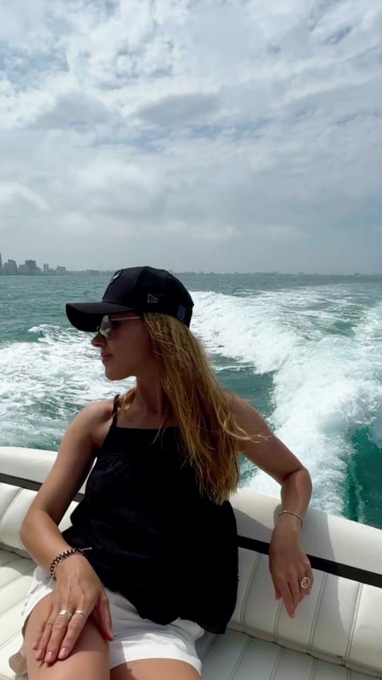 Post 6 by whitmanneu on TikTok (video)