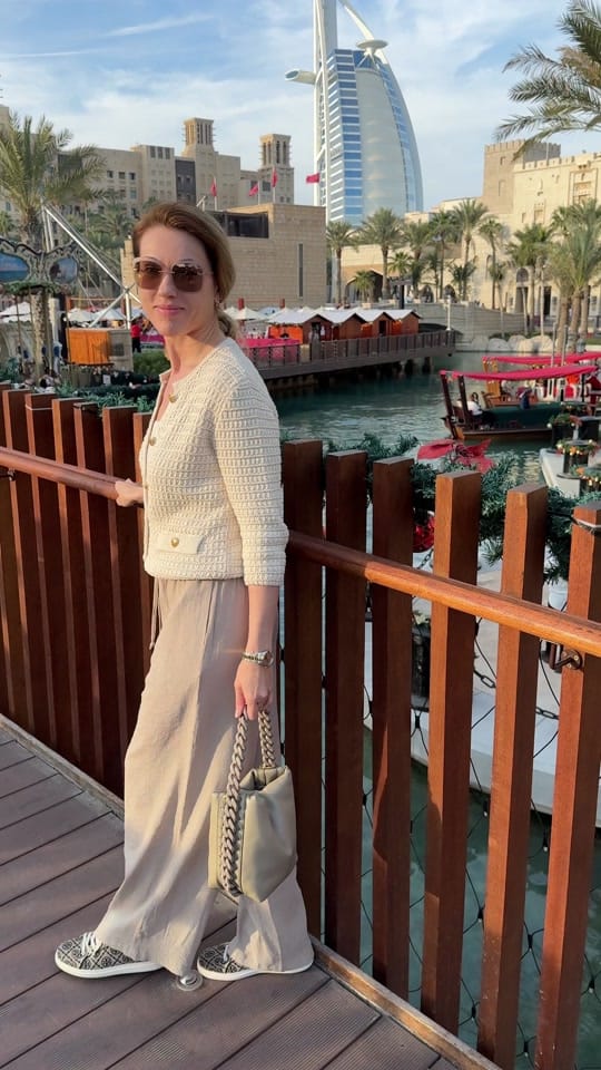Post 3 by whitmanneu on TikTok (video)