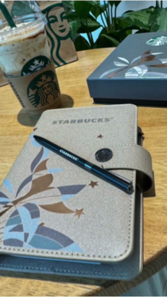 Post 4 by whitmanneu on TikTok (video)
