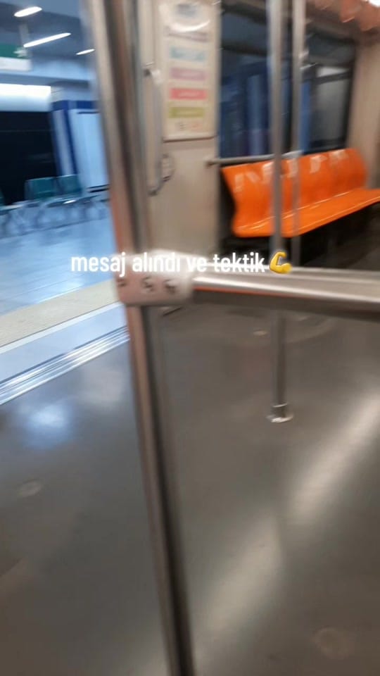 Post 7 by lucky on TikTok (video)