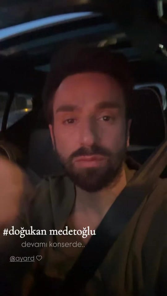 Post 10 by lucky on TikTok (video)