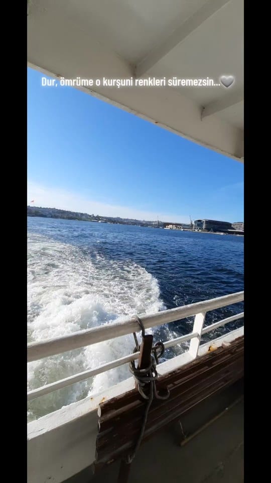 Post 1 by lucky on TikTok (video)