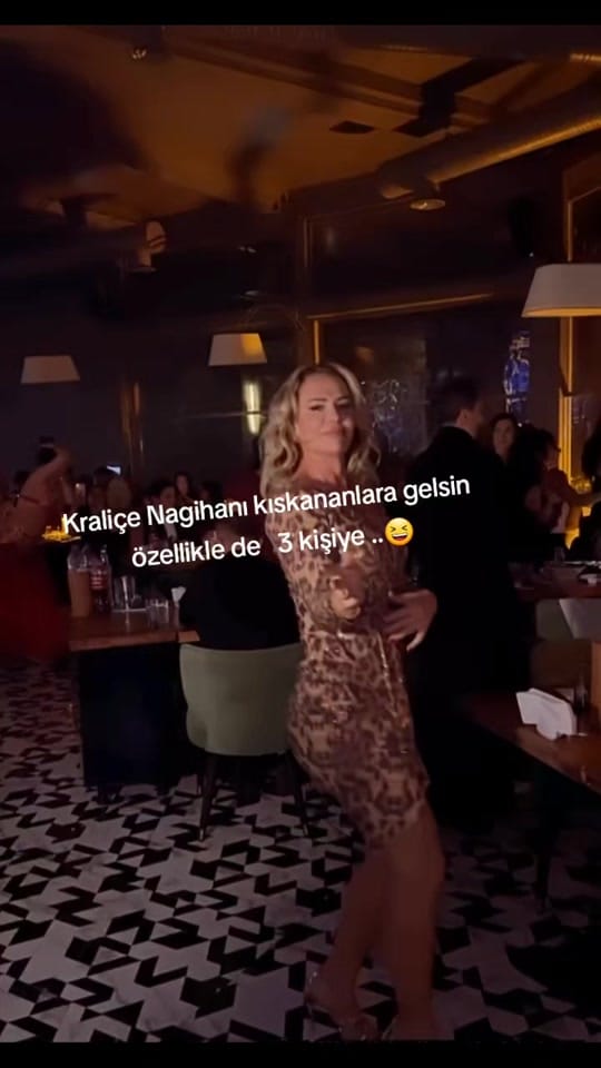 Post 3 by lucky on TikTok (video)