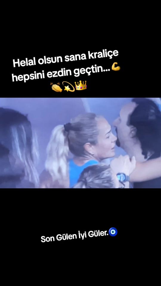 Post 4 by lucky on TikTok (video)