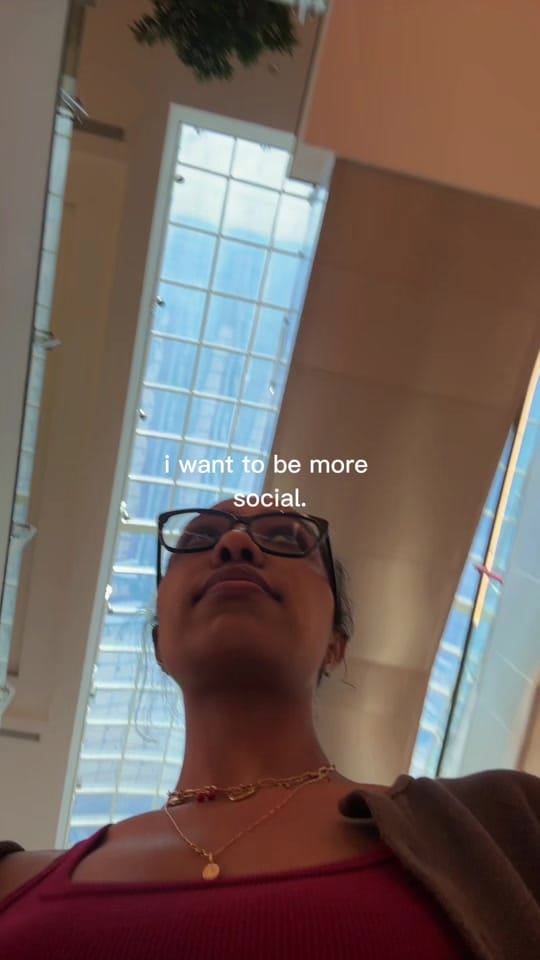 Post 1 by Kiyu460👸 on TikTok (video)
