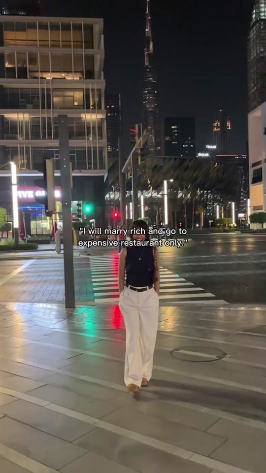 Post 5 by Kiyu460👸 on TikTok (video)