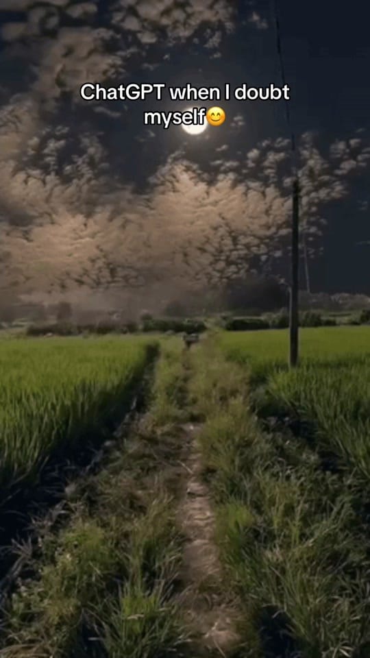 Post 4 by Kiyu460👸 on TikTok (video)