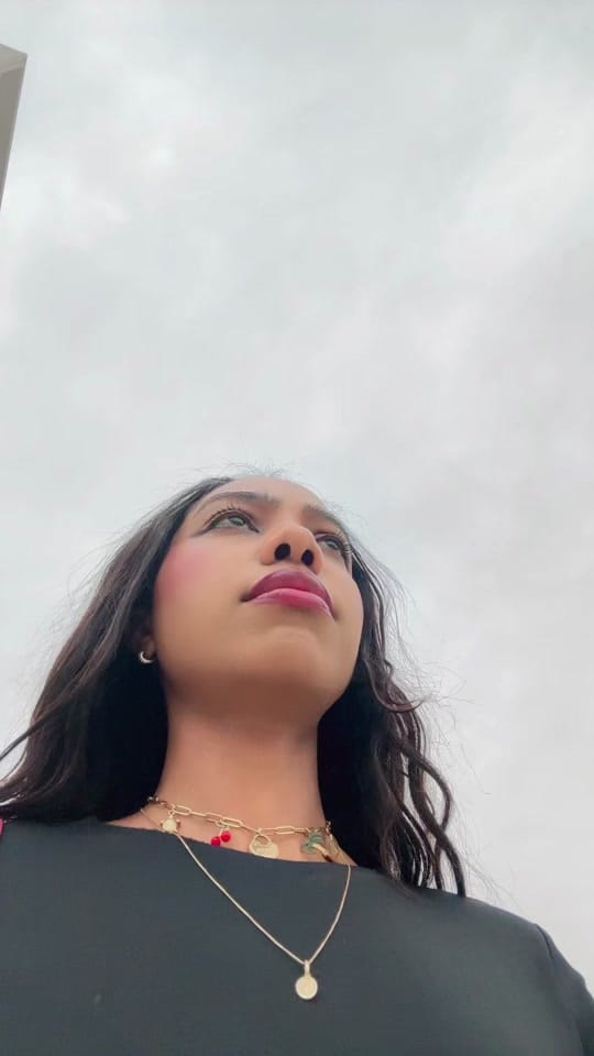 Post 3 by Kiyu460👸 on TikTok (video)