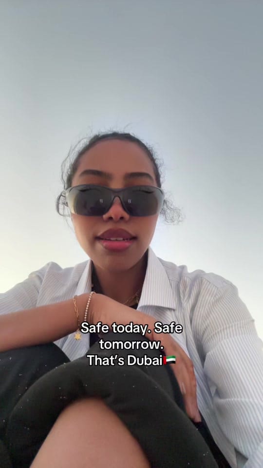 Post 10 by Kiyu460👸 on TikTok (video)