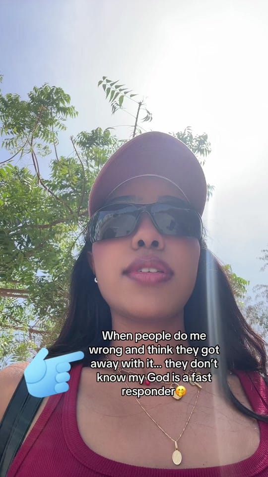Post 2 by Kiyu460👸 on TikTok (video)