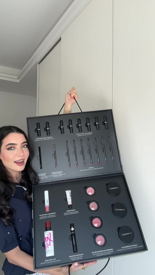 Post 6 by Farah | معلومات تسويقية on TikTok (video)
