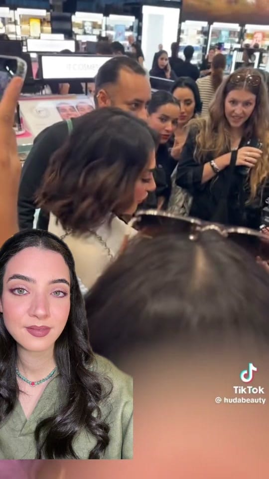 Post 9 by Farah | معلومات تسويقية on TikTok (video)
