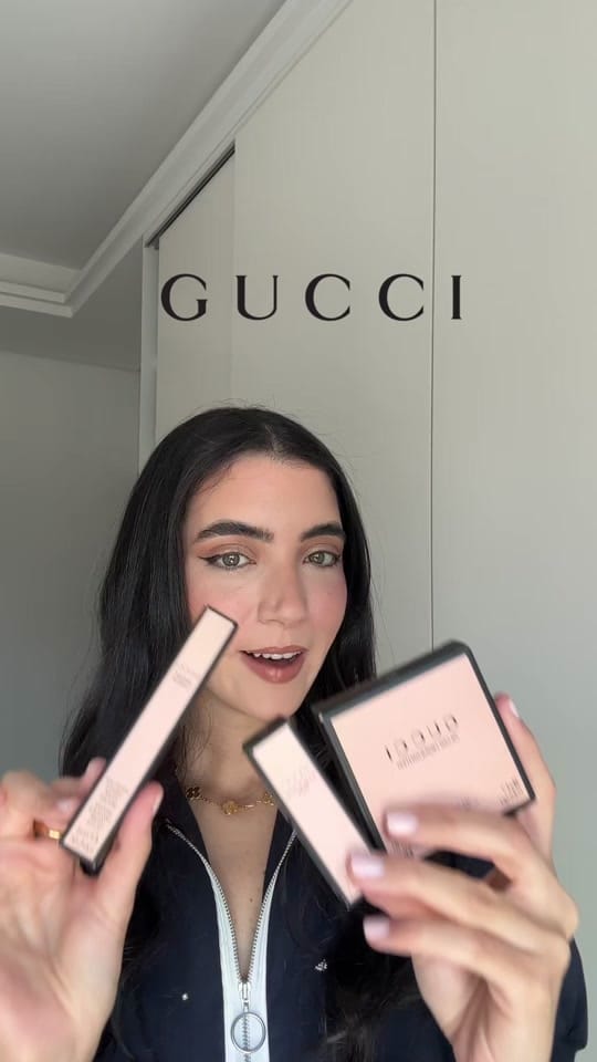 Post 1 by Farah | معلومات تسويقية on TikTok (video)