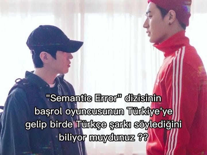 Post 9 by ye0nswn on TikTok (video)