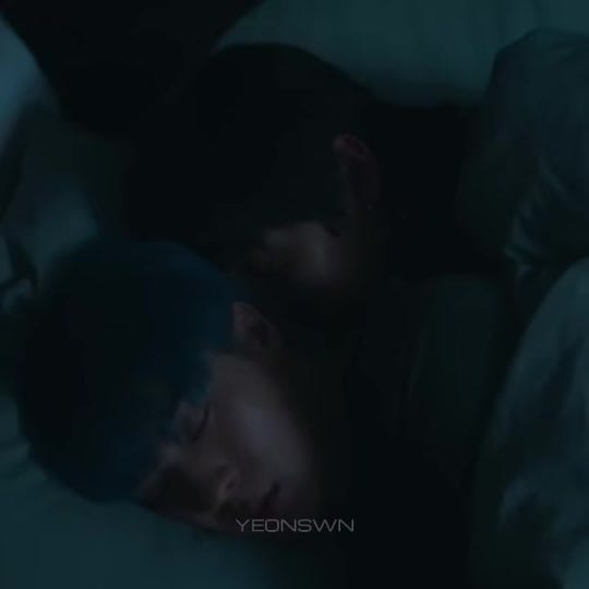 Post 3 by ye0nswn on TikTok (video)