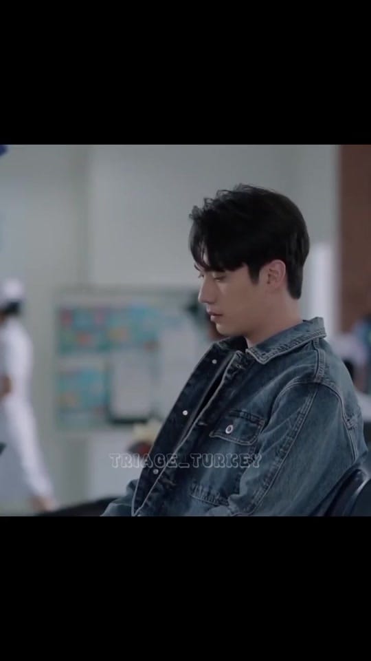 Post 8 by ye0nswn on TikTok (video)