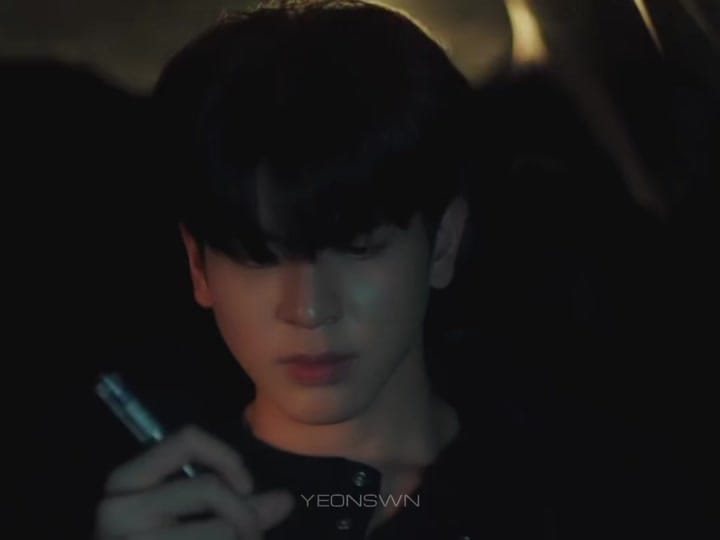 Post 7 by ye0nswn on TikTok (video)