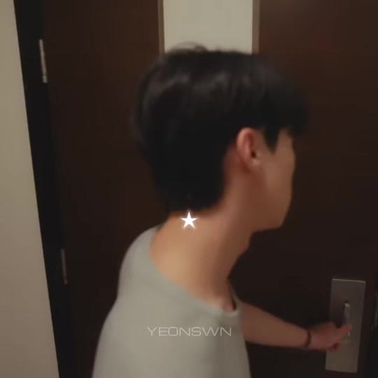Post 4 by ye0nswn on TikTok (video)