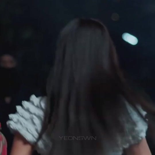 Post 5 by ye0nswn on TikTok (video)