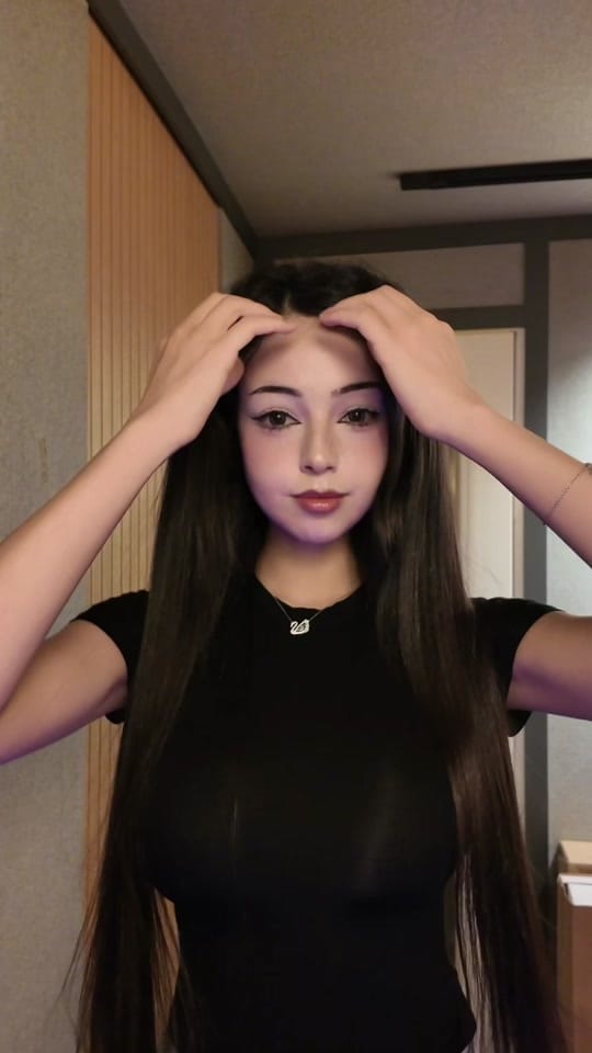 Post 9 by doa on TikTok (video)