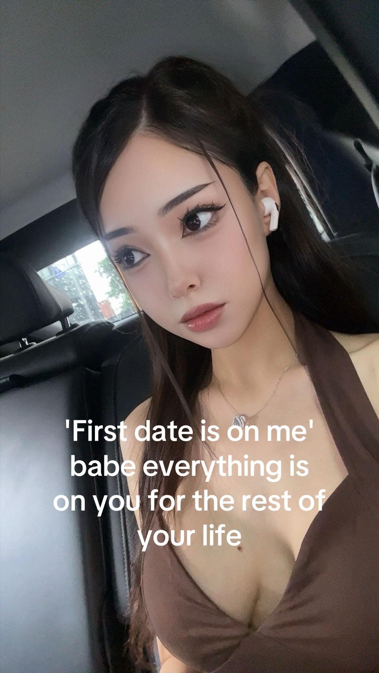 Post 2 by doa on TikTok (video)
