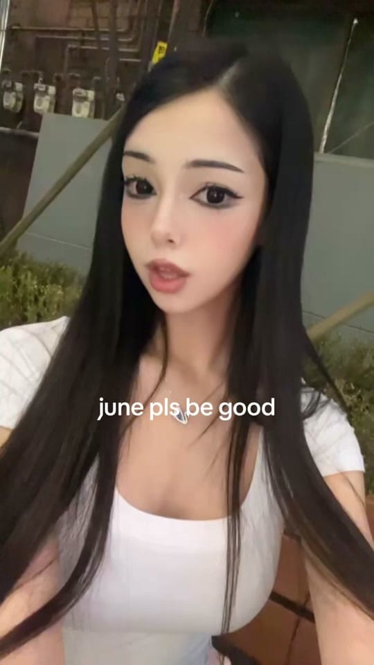 Post 7 by doa on TikTok (video)