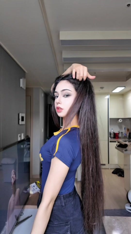 Post 10 by doa on TikTok (video)