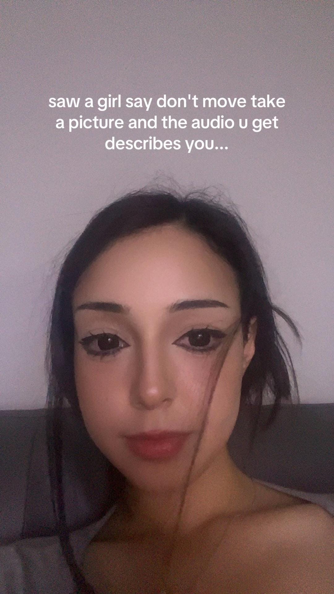 Post 3 by doa on TikTok (video)