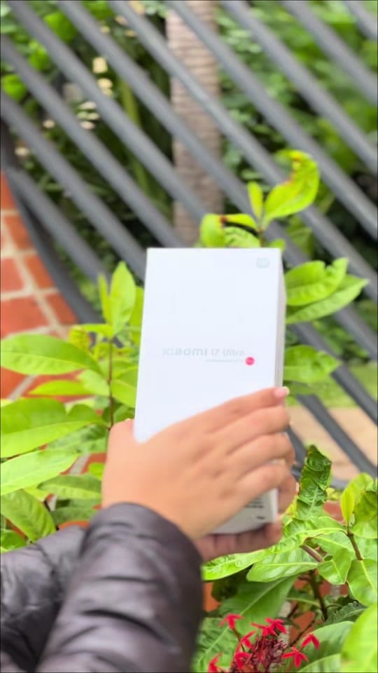Post 4 by TEBTECH on TikTok (video)