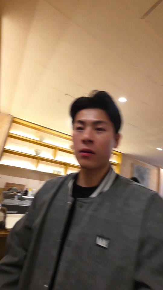 Post 8 by hailinhkorea.daily on TikTok (video)