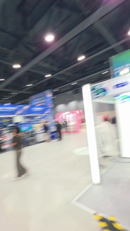 Post 6 by hailinhkorea.daily on TikTok (video)