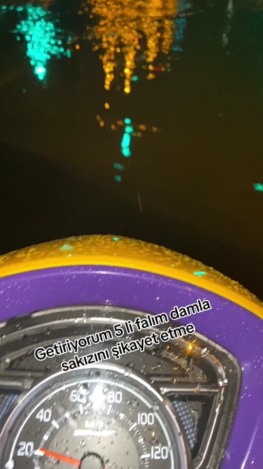 Post 10 by Ahmet Kadir uslu on TikTok (video)
