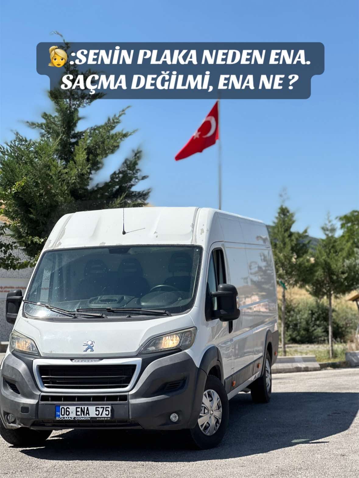 Post 3 by Ahmet Kadir uslu on TikTok (video)