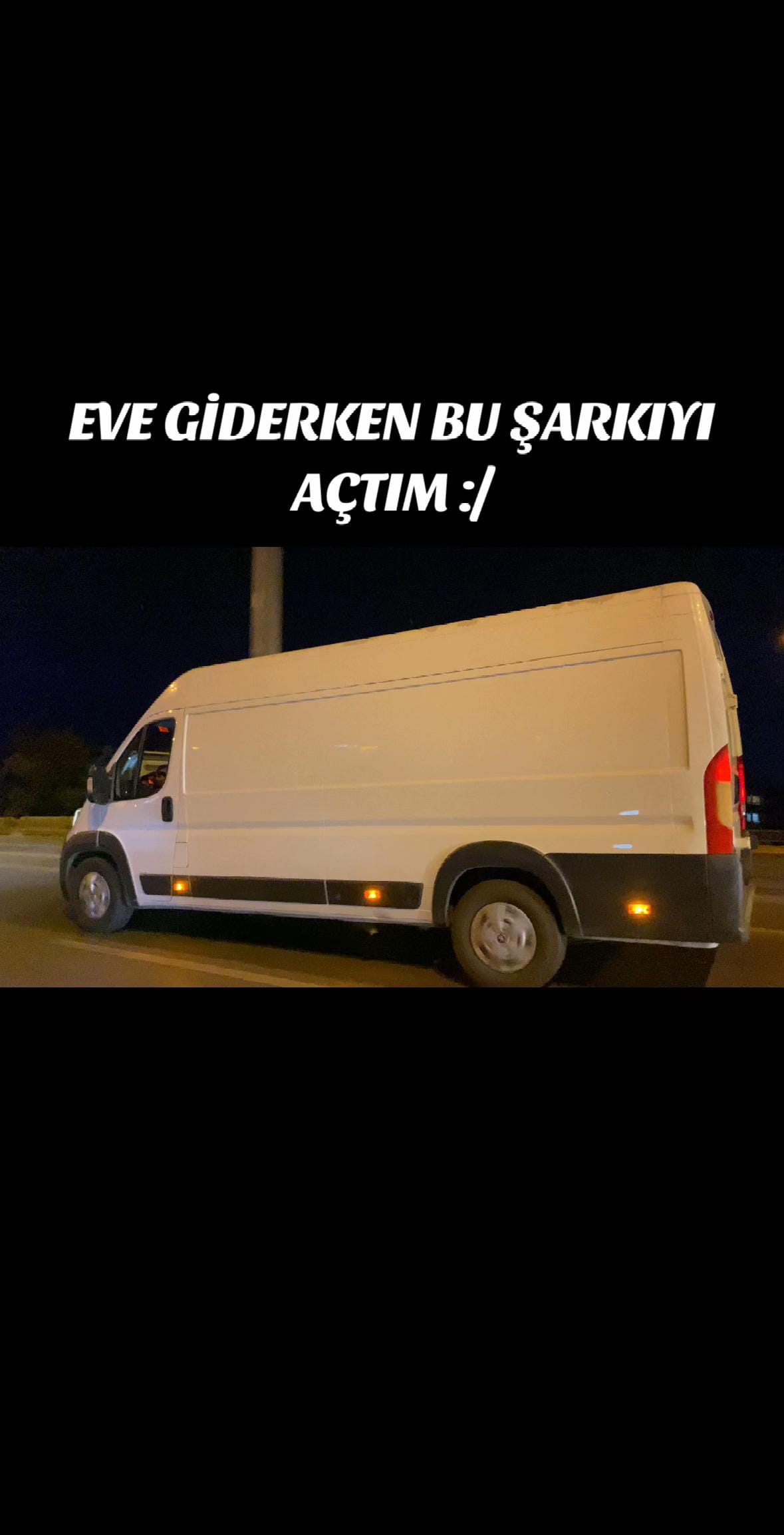 Post 5 by Ahmet Kadir uslu on TikTok (video)