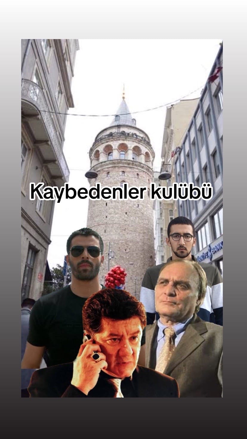 Post 7 by Ahmet Kadir uslu on TikTok (video)