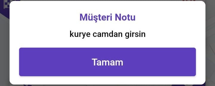 Post 8 by Ahmet Kadir uslu on TikTok (video)