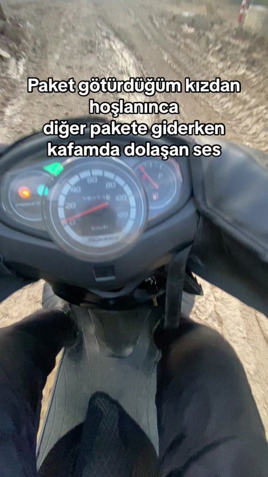 Post 6 by Ahmet Kadir uslu on TikTok (video)