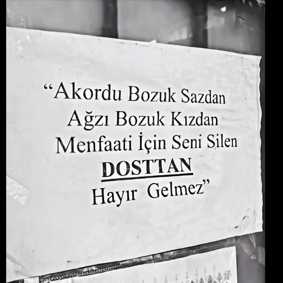 Post 2 by Ahmet Kadir uslu on TikTok (video)