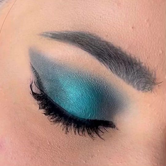 Post 9 by Nuha Amali on TikTok (video)