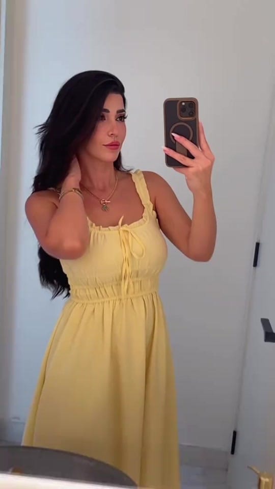 Post 6 by Nuha Amali on TikTok (video)