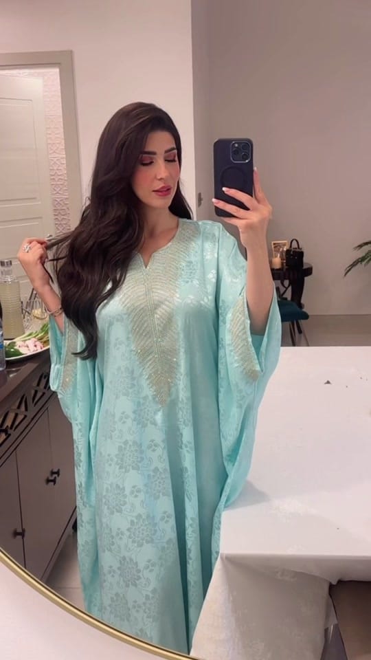 Post 4 by Nuha Amali on TikTok (video)