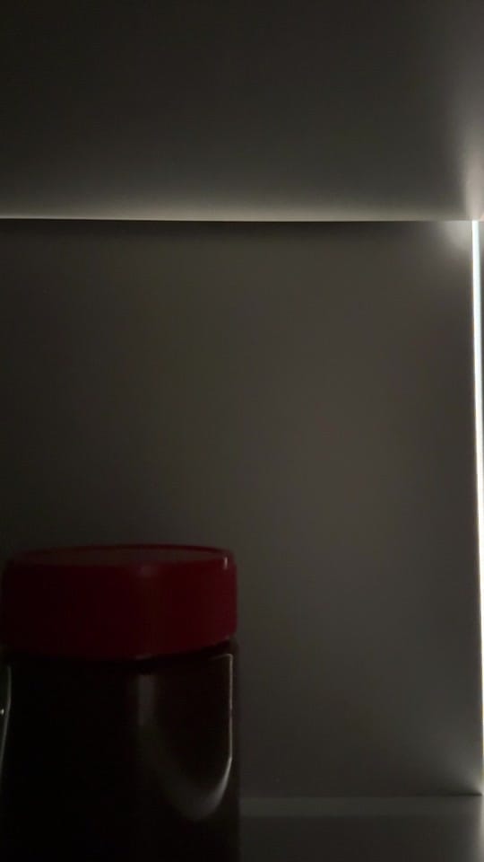 Post 6 by Eser Bilen on TikTok (video)