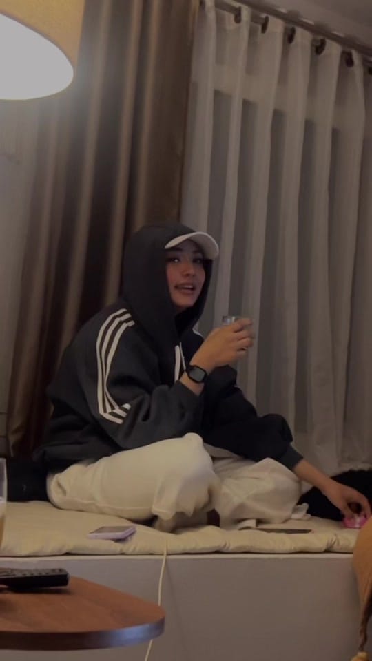Post 10 by saharslemann on TikTok (video)