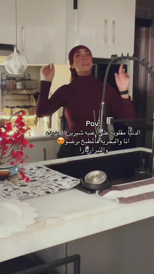 Post 4 by saharslemann on TikTok (video)