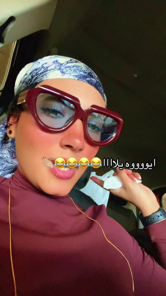 Post 9 by saharslemann on TikTok (video)