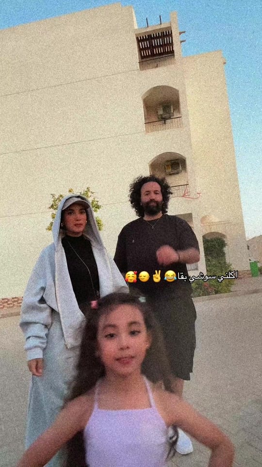 Post 2 by saharslemann on TikTok (video)