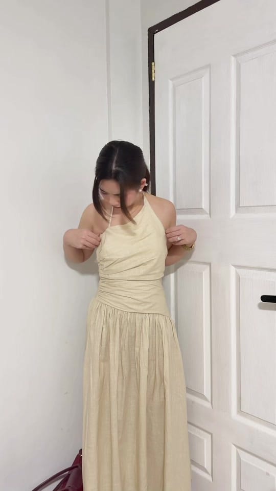 Post 2 by mowm gela on TikTok (video)