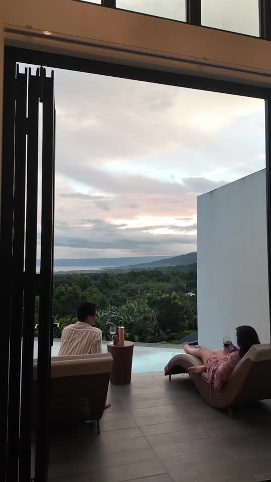 Post 10 by mowm gela on TikTok (video)