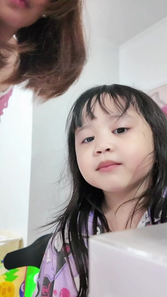 Post 9 by mowm gela on TikTok (video)